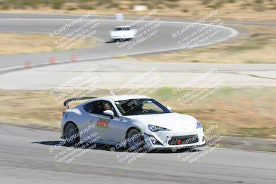 media/Sep-23-2023-Speed Ventures (Sat) [[6adfdc95ae]]/Black group/turn 8/